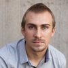 Nick Check as Pawn Shop Worker