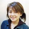 Chieko Honda