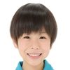 Minato Shougaki as Haruto Ihara