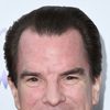 Michael McGlone as Tab