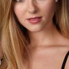 AnnaSophia Robb as Young Millie (as Annasophia Robb)