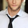 Chase Coleman as John