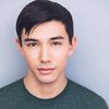 Connor Johnston as Kevin