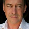 Dominic Mafham as Judge Karl Engert