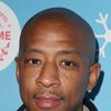 Antwon Tanner as Mark