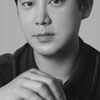 Kang Tae-u as Hanbok Man