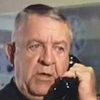 Neil Fletcher as Air Force Chief