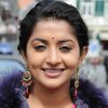 Meera Jasmine as Padma Arjun