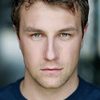 Oliver Coleman as Cameron