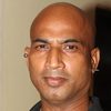 Jeetu Verma as Indian / Orange Picker
