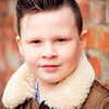 Codie-Lei Eastick as Bruno Jenkins
