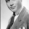 Glen Vernon