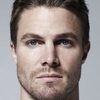 Stephen Amell