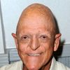 Michael Berryman as Leroy