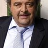 Jacques Villeret as Béral