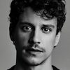 Adam DiMarco as Justin (voice)