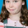 Maggie Lowe as Baby Box (voice)