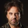 Eduardo Aladro as Martinez