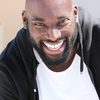 Chidi Ajufo as Bunny