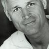 Sean Orr