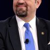 Sebastian Gorka as Self