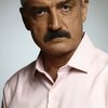 Dimitris Imellos as Nikos