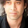 Jackson Raine as Donna's Doctor