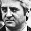 Franco Mazzieri