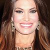 Kimberly Guilfoyle as Self