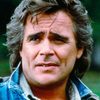 Winston Rekert as Reverend Tim