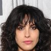 Desiree Akhavan as Sara