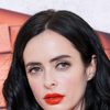 Krysten Ritter as Model