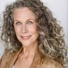 Shelly Gibson
