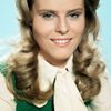 Madeleine Hinde as Brigitte Lynch