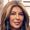 Nina Garcia as Self