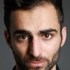 Hadi Khanjanpour as Kabir
