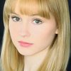 Anna Friedman as Anna