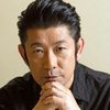 Masatoshi Nagase as Hirata