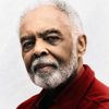Gilberto Gil