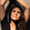 Larissa Fada as Camila