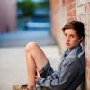 Craig Michael-Hyde as Peter