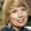 Joyce Bulifant as Betty Bartlett