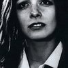 Rita Calderoni as Isabella