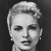 Janet Leigh as Marion Crane