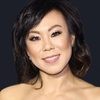 Ali Ahn as Lynn