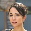 Karina Testa as Angeline