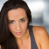 Lauren Chavez-Myers as Cristiana