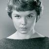 Diane Varsi as Nurse #4