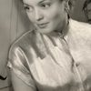 Shelagh Fraser as Mrs. Creek