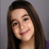 Maya Paciocco as Sasha